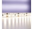 Светодиодная лента MAYTONI Led strip 12V 14,4W 4000K IP20 10115 3