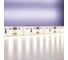 Светодиодная лента MAYTONI Led strip 12V 14,4W 4000K IP20 10115 2