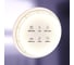 Светодиодная лента MAYTONI Led strip 12V 14,4W 4000K IP20 10115 3