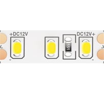 Светодиодная лента MAYTONI Led strip 12V 9,6W 6000K IP20 10110