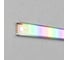 Светодиодная лента MAYTONI Led strip 24V 19,2W 6000K IP20 10181 2