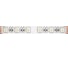 Светодиодная лента MAYTONI Led strip 24V 19,2W 6000K IP20 10181 1