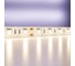 Светодиодная лента MAYTONI Led strip 24V 14,4W 3000K IP20 10168 3