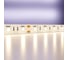 Светодиодная лента MAYTONI Led strip 24V 14,4W 3000K IP20 10168 2
