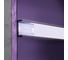 Светодиодная лента MAYTONI Led strip 12V 7,2W 6000K IP65 10125 2