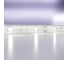 Светодиодная лента MAYTONI Led strip 12V 7,2W 6000K IP65 10125 4
