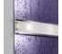 Светодиодная лента MAYTONI Led strip 24V 7,2W 6000K IP65 10165 2