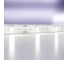 Светодиодная лента MAYTONI Led strip 24V 7,2W 6000K IP65 10165 4