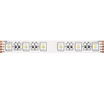 Светодиодная лента MAYTONI Led strip 24V 19,2W 4000K IP20 10180