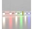 Светодиодная лента MAYTONI Led strip 24V 19,2W 4000K IP20 10180 1