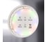 Светодиодная лента MAYTONI Led strip 24V 19,2W 4000K IP20 10180 3