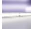 Светодиодная лента MAYTONI Led strip 24V 12W 6000K IP65 10187 2