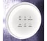 Светодиодная лента MAYTONI Led strip 24V 12W 6000K IP65 10187 3