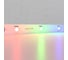 Светодиодная лента MAYTONI Led strip 24V 7,2W -K IP20 10166 4