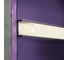 Светодиодная лента MAYTONI Led strip 12V 7,2W 3000K IP65 10123 2