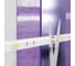 Светодиодная лента MAYTONI Led strip 12V 7,2W 3000K IP65 10123 3
