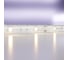 Светодиодная лента MAYTONI Led strip 12V 7,2W 3000K IP65 10123 4