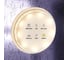 Светодиодная лента MAYTONI Led strip 12V 7,2W 3000K IP65 10123 3