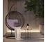 Светодиодная лента MAYTONI Led strip 12V 7,2W 3000K IP65 10123 4