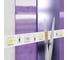 Светодиодная лента MAYTONI Led strip 24V 14,4W 4000K IP20 10177 2