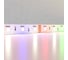 Светодиодная лента MAYTONI Led strip 24V 14,4W 4000K IP20 10177 2