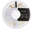 Светодиодная лента MAYTONI Led strip 12V 4,8W 6000K IP65 10107 1