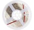Светодиодная лента MAYTONI Led strip 12V 4,8W 6000K IP65 10107 2