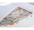 Светодиодная лента MAYTONI Led strip 12V 4,8W 6000K IP65 10107 3