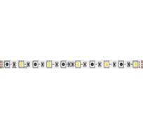 Светодиодная лента MAYTONI Led strip 24V 14,4W 3000K IP20 10176