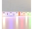 Светодиодная лента MAYTONI Led strip 24V 14,4W 3000K IP20 10176 1