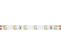 Светодиодная лента MAYTONI Led strip 24V 4,8W 6000K IP65 10141