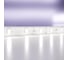 Светодиодная лента MAYTONI Led strip 24V 4,8W 6000K IP65 10141 2