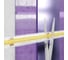 Светодиодная лента MAYTONI Led strip 24V 12W 4000K IP65 10186 2