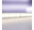Светодиодная лента MAYTONI Led strip 24V 12W 4000K IP65 10186 3
