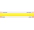 Светодиодная лента MAYTONI Led strip 24V 12W 4000K IP65 10186 1