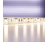 Светодиодная лента MAYTONI Led strip 12V 14,4W 3000K IP20 10128 4