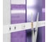 Светодиодная лента MAYTONI Led strip 12V 7,2W -K IP20 10126 2