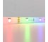 Светодиодная лента MAYTONI Led strip 12V 7,2W -K IP20 10126 3