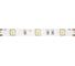 Светодиодная лента MAYTONI Led strip 12V 7,2W -K IP20 10126 1