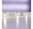 Светодиодная лента MAYTONI Led strip 12V 7,2W 4000K IP20 10121 4