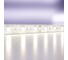 Светодиодная лента MAYTONI Led strip 12V 14,4W 4000K IP65 10132 2