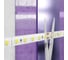 Светодиодная лента MAYTONI Led strip 24V 14,4W 6000K IP65 10153 2