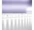 Светодиодная лента MAYTONI Led strip 24V 14,4W 6000K IP65 10153 3