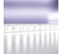 Светодиодная лента MAYTONI Led strip 24V 14,4W 6000K IP65 10153 2