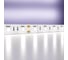 Светодиодная лента MAYTONI Led strip 24V 14,4W 6000K IP20 10170 4