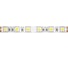 Светодиодная лента MAYTONI Led strip 24V 14,4W 6000K IP20 10170 1