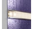 Светодиодная лента MAYTONI Led strip 12V 14,4W 3000K IP65 10117 2