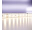 Светодиодная лента MAYTONI Led strip 12V 14,4W 3000K IP65 10117 4