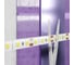Светодиодная лента MAYTONI Led strip 12V 14,4W 6000K IP65 10119 2