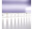 Светодиодная лента MAYTONI Led strip 12V 14,4W 6000K IP65 10119 3